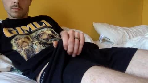 paintdude424 online show from June 1, 2026, 5:14 pm