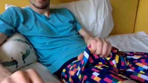 paintdude424 online show from June 19, 2026, 5:17 pm