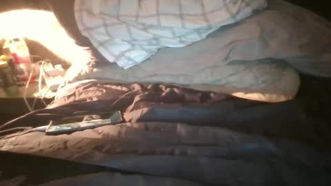 Anthony mercer online show from January 28, 2025, 5:00 am