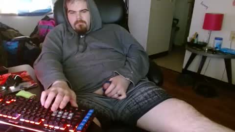 painwarrior online show from October 30, 2025, 1:45 pm