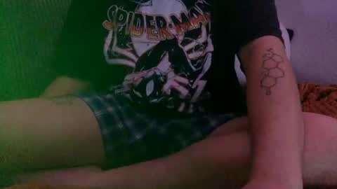 pairedsecrets online show from January 19, 2026, 5:44 am