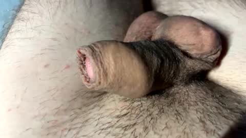 pairedwitch online show from January 15, 2026, 12:10 pm