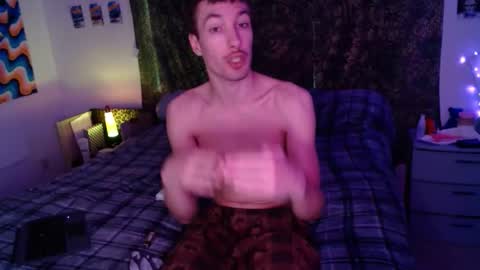 Natalia  Phantom online show from April 11, 2026, 5:28 pm