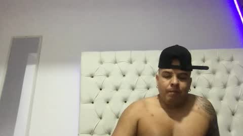 paisaexotico online show from April 3, 2026, 9:51 am