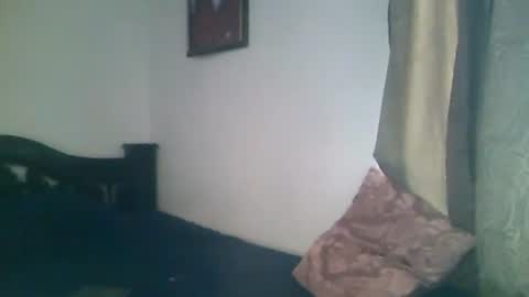 Snapshot of paisahot156802 chatting on October 1, 2025, 5:41 pm paisahot156802 online show from October 1, 2025, 5:41 pm