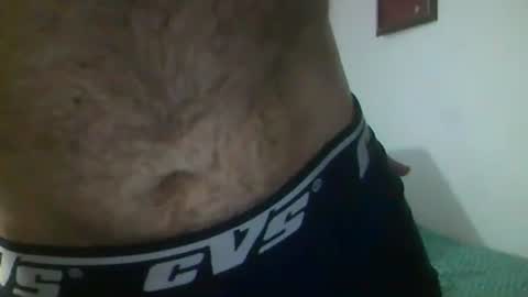 Snapshot of paisahot156802 chatting on October 14, 2025, 3:07 am paisahot156802 online show from October 14, 2025, 3:07 am