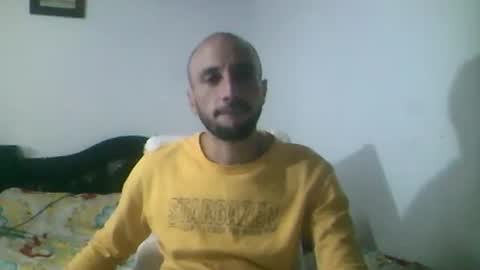 Snapshot of paisahot156802 chatting on October 18, 2025, 3:53 am paisahot156802 online show from October 18, 2025, 3:53 am