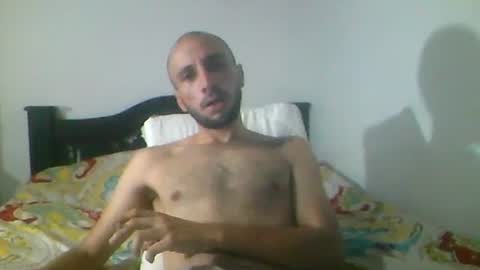 Snapshot of paisahot156802 chatting on October 19, 2025, 12:11 am paisahot156802 online show from October 19, 2025, 12:11 am