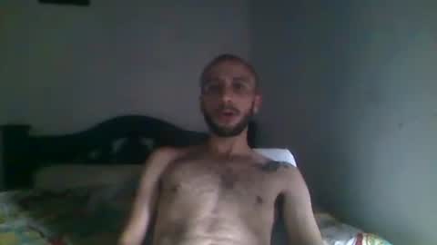 Snapshot of paisahot156802 chatting on October 19, 2025, 1:34 pm paisahot156802 online show from October 19, 2025, 1:34 pm