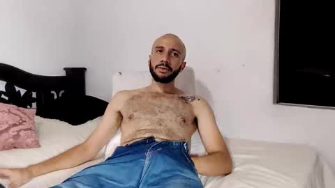 Snapshot of paisahot156802 chatting on October 29, 2025, 12:46 am paisahot156802 online show from October 29, 2025, 12:46 am