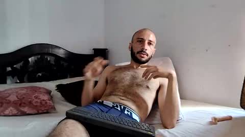 Snapshot of paisahot156802 chatting on October 30, 2025, 4:52 pm paisahot156802 online show from October 30, 2025, 4:52 pm