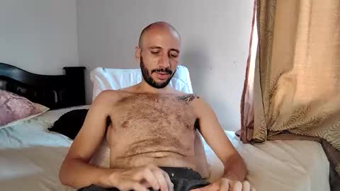 Snapshot of paisahot156802 chatting on October 31, 2025, 5:58 pm paisahot156802 online show from October 31, 2025, 5:58 pm