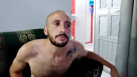 Snapshot of paisahot156802 chatting on November 1, 2025, 6:04 am paisahot156802 online show from November 1, 2025, 6:04 am