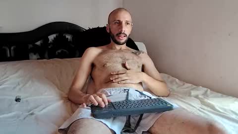 Snapshot of paisahot156802 chatting on November 1, 2025, 7:05 pm paisahot156802 online show from November 1, 2025, 7:05 pm