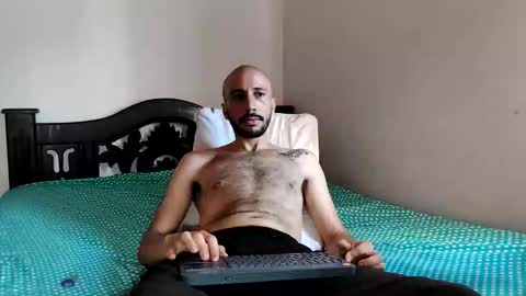 Snapshot of paisahot156802 chatting on November 2, 2025, 7:27 pm paisahot156802 online show from November 2, 2025, 7:27 pm