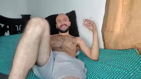 Snapshot of paisahot156802 chatting on November 6, 2025, 3:57 pm paisahot156802 online show from November 6, 2025, 3:57 pm