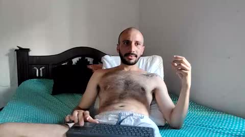 Snapshot of paisahot156802 chatting on November 8, 2025, 4:18 pm paisahot156802 online show from November 8, 2025, 4:18 pm