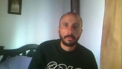 Snapshot of paisahot156802 chatting on November 16, 2025, 8:14 pm paisahot156802 online show from November 16, 2025, 8:14 pm