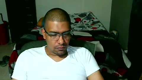 paisita89100 online show from August 8, 2026, 1:41 am