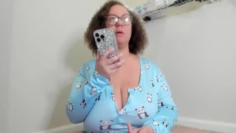 Paislee Haze online show from October 13, 2025, 2:17 pm