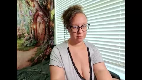 Paislee Haze online show from May 12, 2026, 3:09 pm