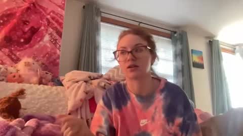 Snapshot of paisleysnowxo chatting on October 6, 2025, 6:49 pm paisleysnowxo online show from October 6, 2025, 6:49 pm