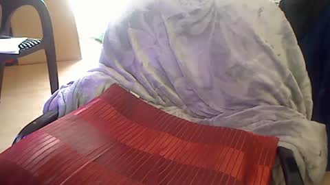 Snapshot of pajacamxxxs chatting on February 13, 2025, 1:37 pm pajacamxxxs online show from February 13, 2025, 1:37 pm
