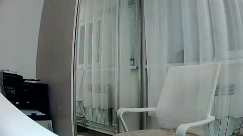 Snapshot of pajero1271 chatting on October 3, 2025, 7:44 pm pajero1271 online show from October 3, 2025, 7:44 pm