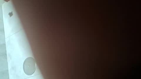 Snapshot of pajillero63 chatting on June 24, 2026, 2:49 pm Pajillero63 online show from June 24, 2026, 2:49 pm