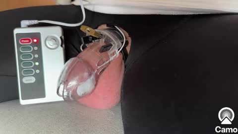 paju1980 online show from January 28, 2025, 8:36 am