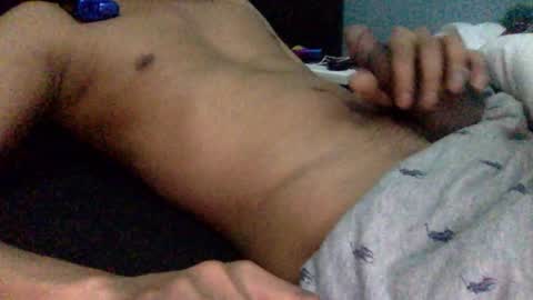 paki_teeen online show from February 24, 2026, 9:02 pm