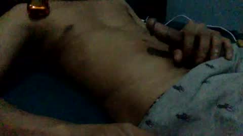 Snapshot of paki_teeen chatting on July 16, 2026, 12:05 am paki_teeen online show from July 16, 2026, 12:05 am
