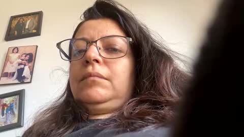 Pakimilf online show from February 13, 2026, 7:04 am