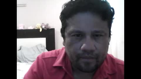 Snapshot of pakoloreal chatting on February 13, 2025, 7:31 pm pakoloreal online show from February 13, 2025, 7:31 pm