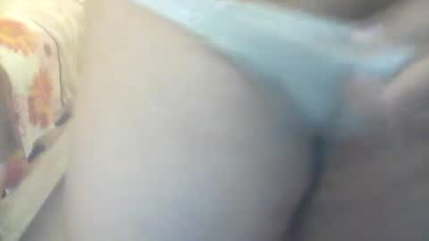 Snapshot of pakoloreal chatting on October 21, 2025, 5:57 pm pakoloreal online show from October 21, 2025, 5:57 pm