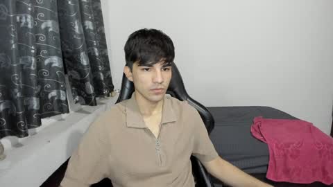 Snapshot of pakun_ chatting on January 14, 2025, 1:04 am pakun_ online show from January 14, 2025, 1:04 am