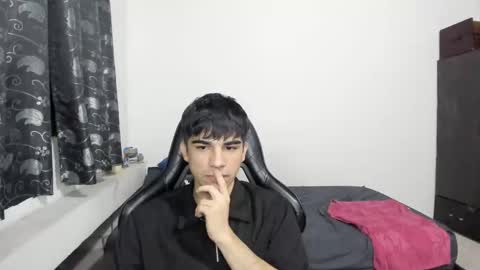 Snapshot of pakun_ chatting on March 1, 2025, 1:32 am pakun_ online show from March 1, 2025, 1:32 am