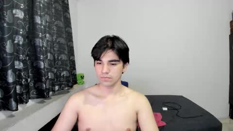 Snapshot of pakun_ chatting on September 21, 2025, 5:31 am pakun_ online show from September 21, 2025, 5:31 am