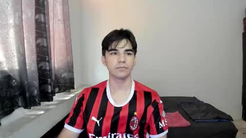Snapshot of pakun_ chatting on September 29, 2025, 2:55 pm pakun_ online show from September 29, 2025, 2:55 pm