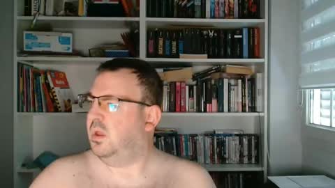 Snapshot of palanach chatting on July 12, 2026, 5:20 am palanach online show from July 12, 2026, 5:20 am