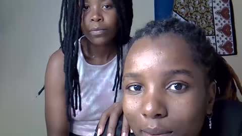 palashyuma online show from October 28, 2025, 12:09 pm