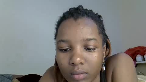 palashyuma online show from November 10, 2025, 7:51 am