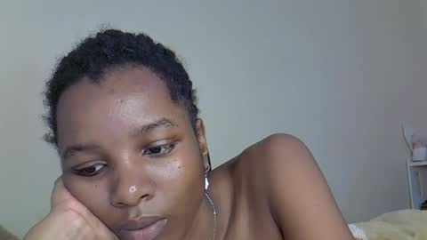 Snapshot of palashyuma chatting on November 14, 2025, 9:30 am palashyuma online show from November 14, 2025, 9:30 am