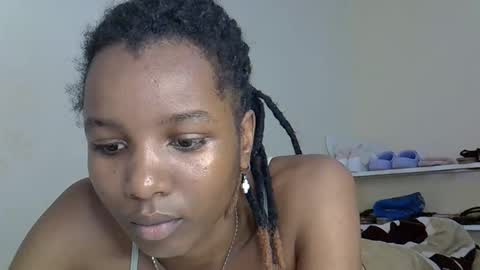 Snapshot of palashyuma chatting on November 15, 2025, 8:11 am palashyuma online show from November 15, 2025, 8:11 am