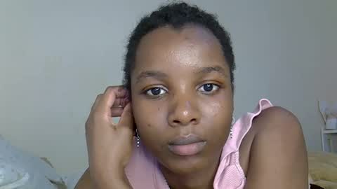 Snapshot of palashyuma chatting on November 16, 2025, 2:00 pm palashyuma online show from November 16, 2025, 2:00 pm