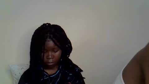 Snapshot of palashyuma chatting on November 19, 2025, 11:10 am palashyuma online show from November 19, 2025, 11:10 am