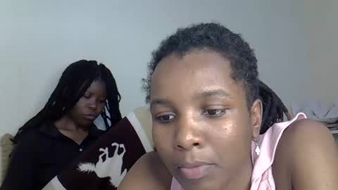 Snapshot of palashyuma chatting on November 22, 2025, 10:47 am palashyuma online show from November 22, 2025, 10:47 am