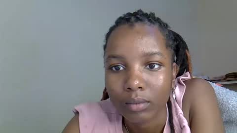 Snapshot of palashyuma chatting on November 25, 2025, 9:31 am palashyuma online show from November 25, 2025, 9:31 am