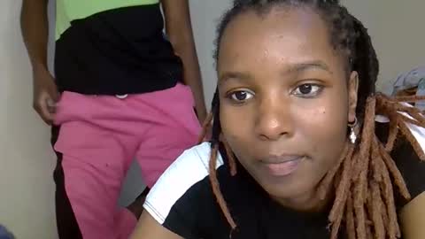 Snapshot of palashyuma chatting on November 27, 2025, 1:35 pm palashyuma online show from November 27, 2025, 1:35 pm