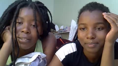 Snapshot of palashyuma chatting on December 23, 2025, 8:56 am palashyuma online show from December 23, 2025, 8:56 am